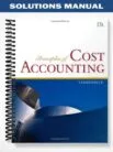 Solutions_Manual_for_Principles_of_Cost_Accounting_15th_Edition_by_Vanderbeck