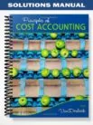 Solutions_Manual_for_Principles_of_Cost_Accounting_16th_Edition_by_Vanderbeck