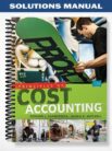 Solutions_Manual_for_Principles_of_Cost_Accounting_17th_Edition_by_Vanderbeck