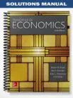 Solutions_Manual_for_Principles_of_Economics_6th_Edition_by_Frank