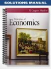 Solutions_Manual_for_Principles_of_Economics_6th_Edition_by_Gregory_Mankiw
