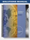 Solutions_Manual_for_Principles_of_Economics_8th_Edition_by_Melvin.jpg