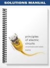 Solutions_Manual_for_Principles_of_Electric_Circuits_Conventional_Current_Version_9th_Edition_by_Thomas_Floyd