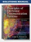 Solutions_Manual_for_Principles_of_Electronic_Communication_Systems_3rd_Edition_by_Frenzel