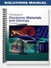 Solutions_Manual_for_Principles_of_Electronic_Materials_and_Devices_3rd_Edition_by_Kasap