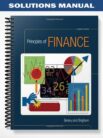 Solutions_Manual_for_Principles_of_Finance_4th_Edition_by_Besley