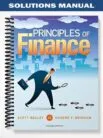 Solutions_Manual_for_Principles_of_Finance_6th_Edition_by_Besley