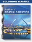 Solutions_Manual_for_Principles_of_Financial_Accounting_11th_Edition_by_Needles