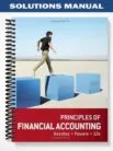 Solutions_Manual_for_Principles_of_Financial_Accounting_12th_Edition_by_Needles