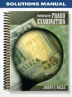 Solutions_Manual_for_Principles_of_Fraud_Examination_2nd_Edition_by_Wells.jpg