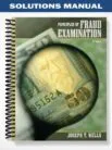 Solutions_Manual_for_Principles_of_Fraud_Examination_2nd_Edition_by_Wells