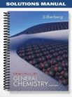 Solutions_Manual_for_Principles_of_General_Chemistry_2nd_Edition_by_Martin_Silberberg