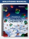 Solutions_Manual_for_Principles_of_General_Chemistry_3rd_Edition_by_Silberberg