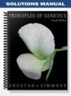 Solutions_Manual_for_Principles_of_Genetics_4th_Edition_by_Snustad
