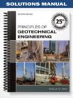 Solutions_Manual_for_Principles_of_Geotechnical_Engineering_7th_Edition_by_Braja_Das.jpg