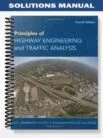 Solutions_Manual_for_Principles_of_Highway_Engineering_and_Traffic_Analysis_4th_Edition_by_Mannering