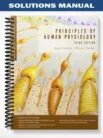 Solutions_Manual_for_Principles_of_Human_Physiology_Media_Update_3rd_Edition_by_Stanfield