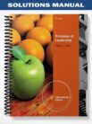 Solutions_Manual_for_Principles_of_Leadership_International_Edition_7th_Edition_by_DuBrin