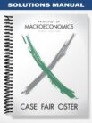Solutions_Manual_for_Principles_of_Macroeconomics_10th_Edition_by_Case