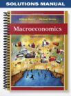 Solutions_Manual_for_Principles_of_Macroeconomics_8th_Edition_by_Melvin