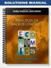 Solutions_Manual_for_Principles_of_Macroeconomics_Global_Financial_Crisis_Edition_6th_Edition_by_Taylor