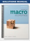 Solutions_Manual_for_Principles_of_Macroeconomics_Sixth_Canadian_Edition_6th_Edition_by_Mankiw