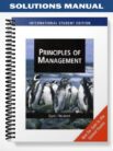 Solutions_Manual_for_Principles_of_Management_1st_Edition_by_Dyck
