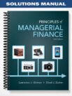 Solutions_Manual_for_Principles_of_Managerial_Finance_14th_Edition_by_Gitman