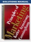 Solutions_Manual_for_Principles_of_Marketing_Canadian_Edition_7th_Edition_by_Kotler