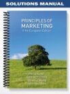 Solutions_Manual_for_Principles_of_Marketing_MyMarketingLab_European_Edition_5th_Edition_by_Kotler