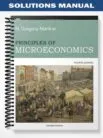 Solutions_Manual_for_Principles_of_Microeconomics_4th_Edition_by_Gregory_Mankiw
