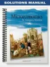 Solutions_Manual_for_Principles_of_Microeconomics_5th_Edition_by_Gregory_Mankiw