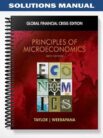 Solutions_Manual_for_Principles_of_Microeconomics_Global_Financial_Crisis_Edition_6th_Edition_by_Taylor