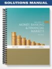 Solutions_Manual_for_Principles_of_Money_Banking__Financial_Markets_12th_Edition_by_Ritter