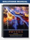 Solutions_Manual_for_Principles_of_Physics_9th_Edition_by_Halliday