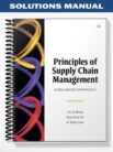 Solutions_Manual_for_Principles_of_Supply_Chain_Management_2nd_Edition_by_Wisner