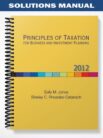 Solutions_Manual_for_Principles_of_Taxation_for_Business_and_Investment_Planning_15th_Edition_by_Jones
