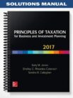 Solutions_Manual_for_Principles_of_Taxation_for_Business_and_Investment_Planning_20th_Edition_by_Jones