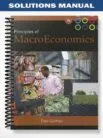 Solutions_Manual_for_Prinicples_of_Macroeconomics_7th_Edition_by_Gottheil