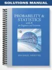 Solutions_Manual_for_Probability__Statistics_with_R_for_Engineers_and_Scientists_1st_Edition_by_Michael_Akritas