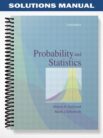 Solutions_Manual_for_Probability_and_Statistics_3rd_Edition_by_DeGroot