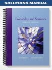 Solutions_Manual_for_Probability_and_Statistics_4th_Edition_by_DeGroot