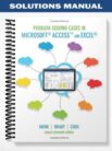 Solutions_Manual_for_Problem-Solving_Cases_in_Microsoft_Access_and_Excel_11th_Edition_by_Monk.jpg