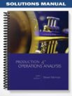 Solutions_Manual_for_Production_and_Operations_Analysis_6th_Edition_by_Steven_Nahmias
