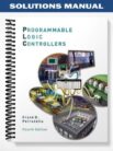 Solutions_Manual_for_Programmable_Logic_Controllers_4th_Edition_by_Frank_Petruzella