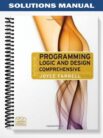 Solutions_Manual_for_Programming_Logic_and_Design_Comprehensive_6th_Edition_by_Joyce_Farrell