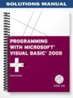 Solutions_Manual_for_Programming_with_Microsoft_Visual_Basic_2008_4th_Edition_by_Diane_Zak