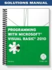 Solutions_Manual_for_Programming_with_Microsoft_Visual_Basic_2010_5th_Edition_by_Diane_Zak