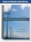 Solutions_Manual_for_Project_Management_A_Managerial_Approach_8th_Edition_by_Meredith