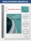 Solutions_Manual_for_Project_Management_A_Managerial_Approach_9th_Edition_by_Meredith